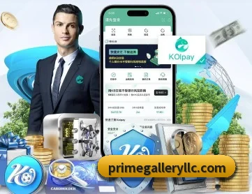 乐鱼官方站网页版登录入口 APP